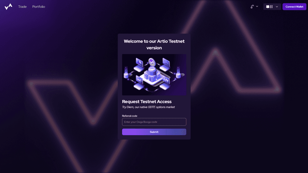 IVX Genesis Guide